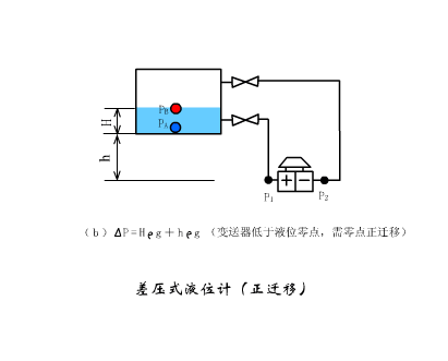 1706003415734932.gif 6.gif