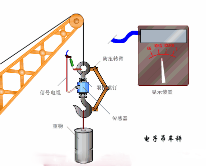 1706003443340836.gif 640.gif