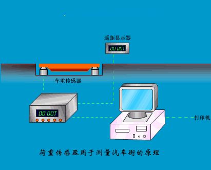 1706003505120887.gif 15.gif