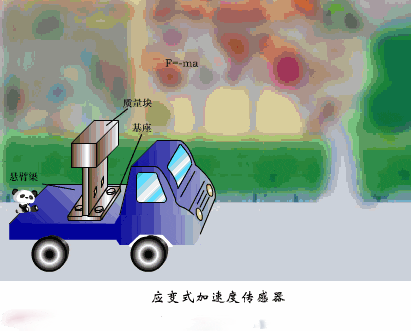 1706003537250932.gif 18.gif