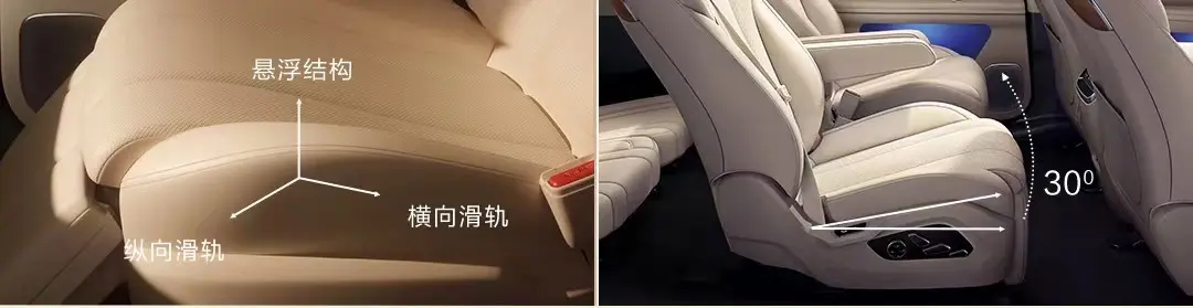 1706606333799807.png 2.png