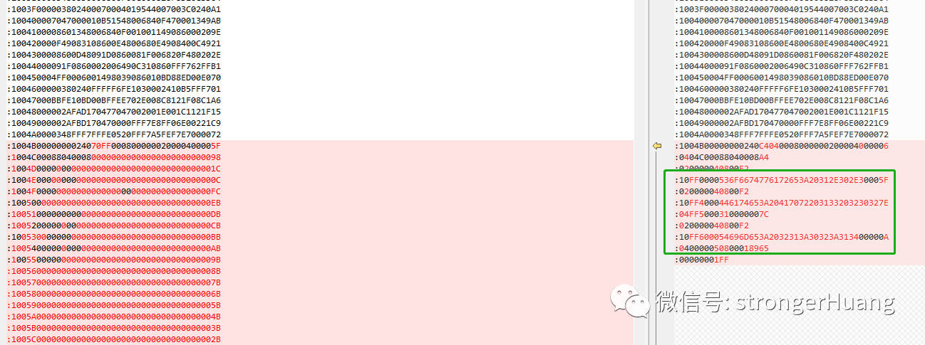 1706686573860911.png 4.png