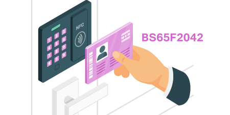 1706687526435923.jpg 1.jpg