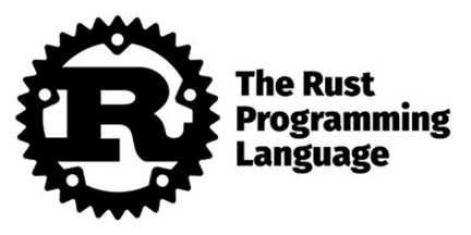 1707128890297970.png 2.png