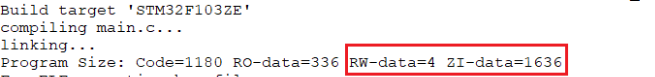 1708336029635104.png 3.png