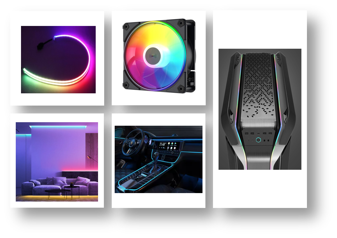 1708411778514464.png 6.png
