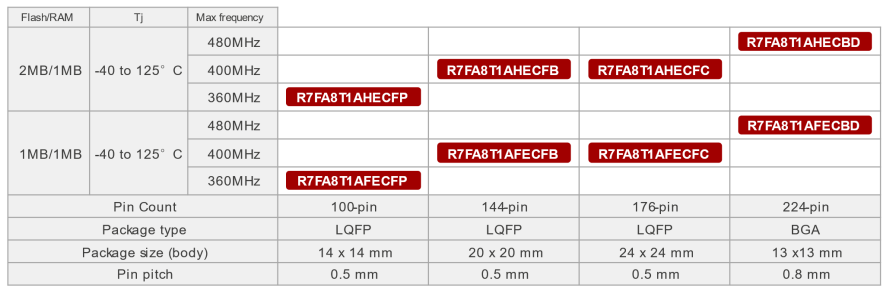 1708595151491776.png 8.png