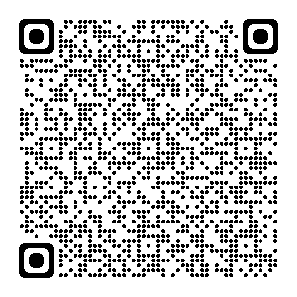 1708652814666091.png 6.png