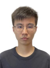 1709170146999034.png 0.png
