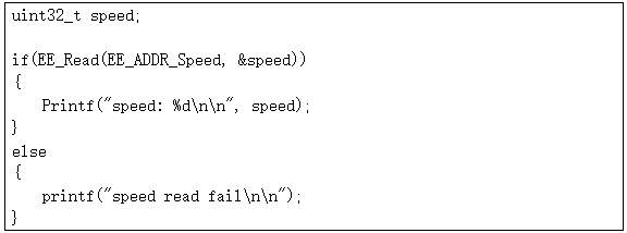 1709522330188044.png 3.png