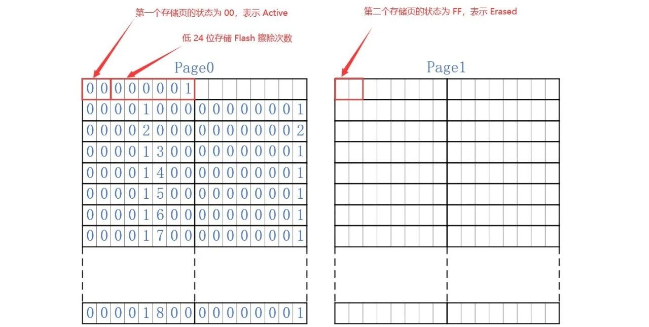 1709522345324707.jpg 4.jpg