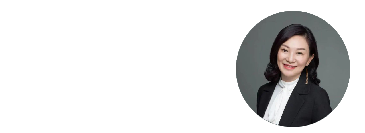 1709793522758863.png 1709793522758863.png