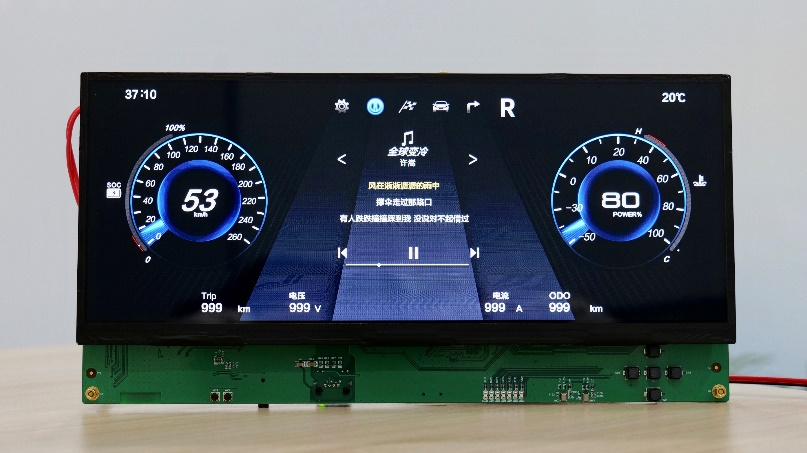 1709793581799785.png 3.png