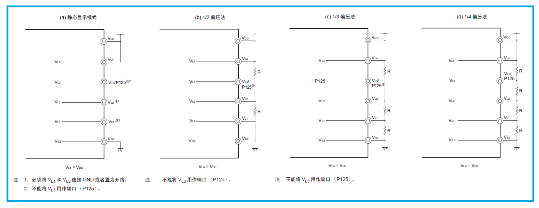 1710470174648052.png 3.png