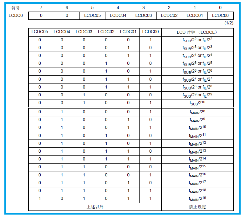 1710470194705625.png 4.png