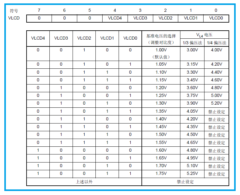 1710470202179416.png 5.png