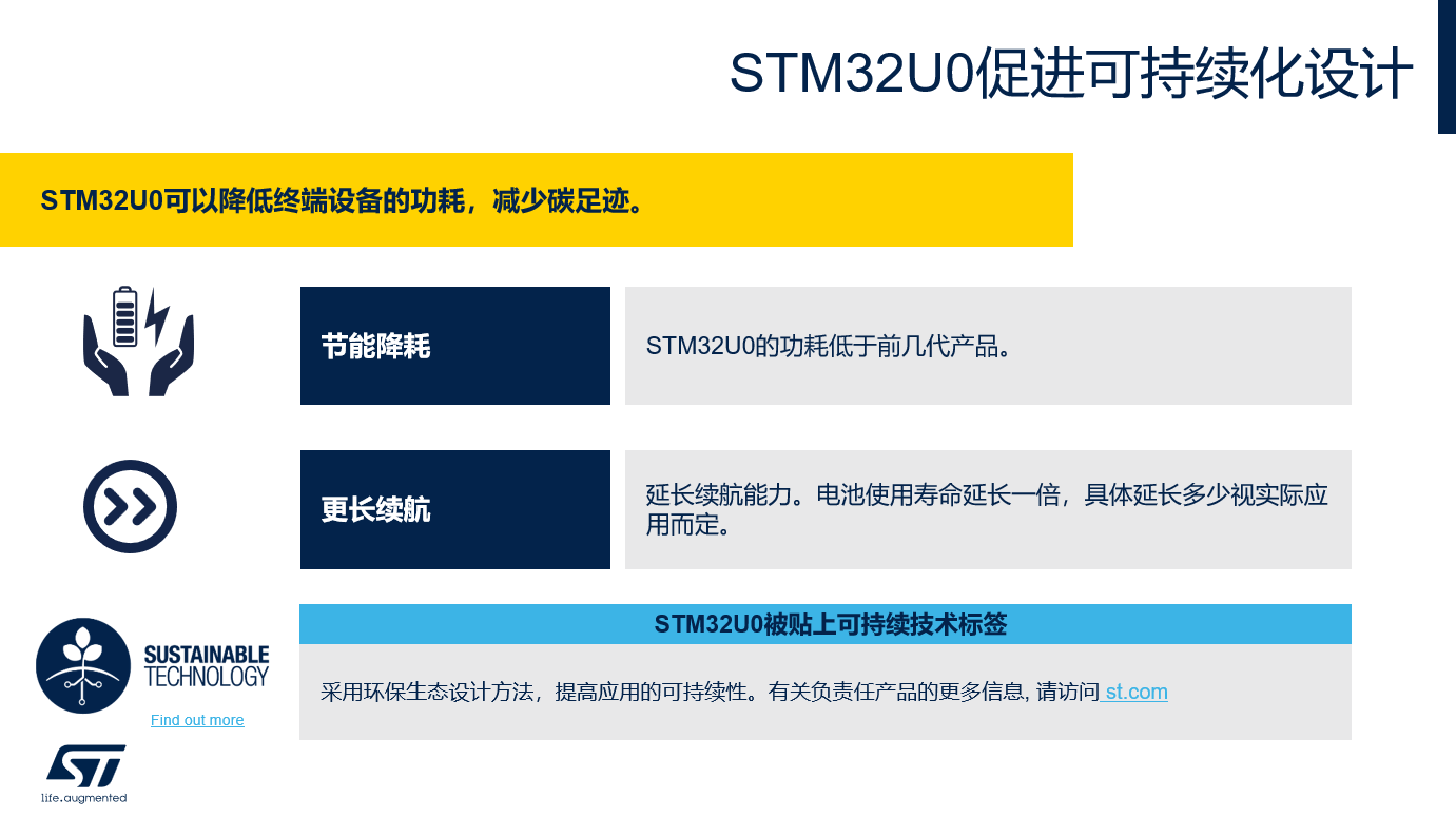 1711502314170835.png 5.png