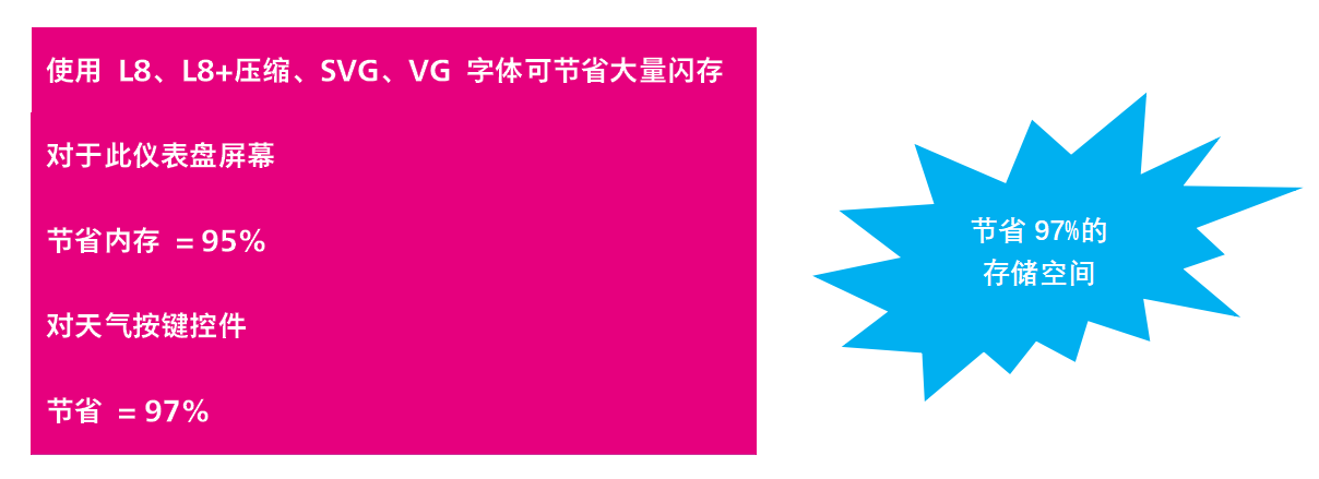 1711532160828484.png 4.png