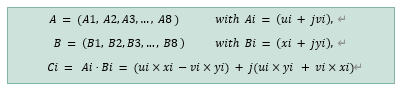 1711692885275944.png 4.png
