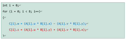 1711692890738691.png 5.png