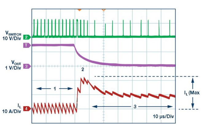 1712716145338127.png 2.png