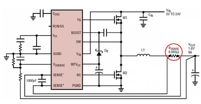 1712716269201940.png 10.png