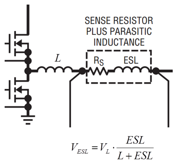 1712716278219612.png 11.png