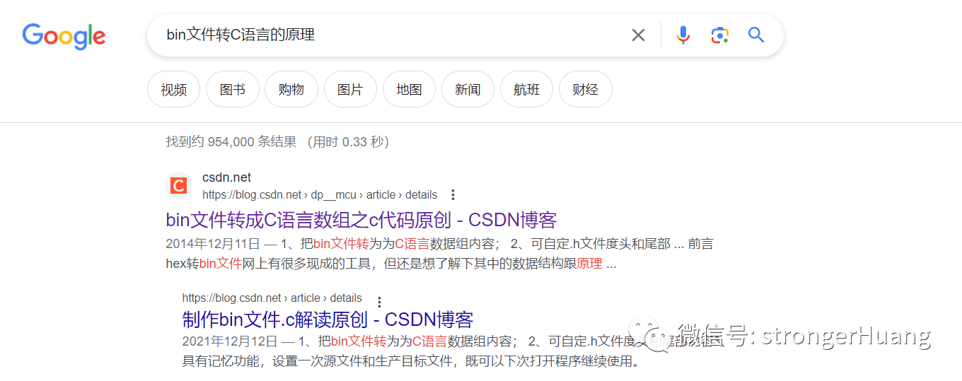 1714028956437783.png 2.png