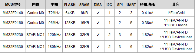 1714099723631505.png 2.png