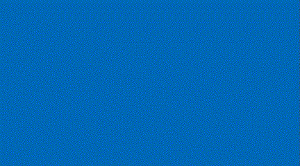 4 00_00_00-00_00_30.gif