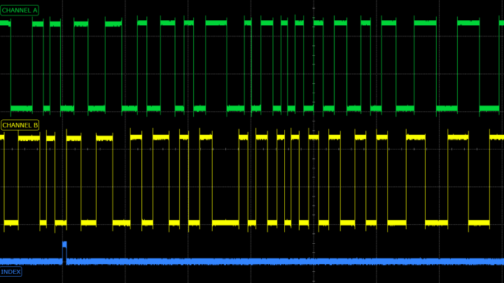 1716514891254881.png 3.png