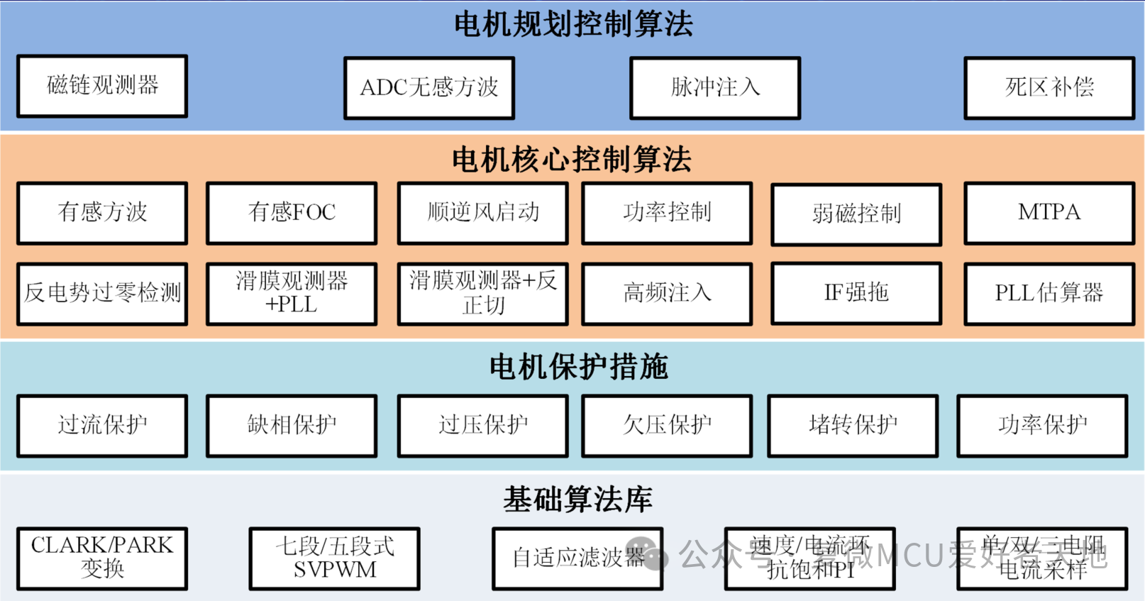 1717118170979360.png 4.png