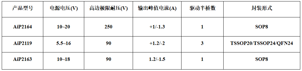 1717666925576729.png 6.png