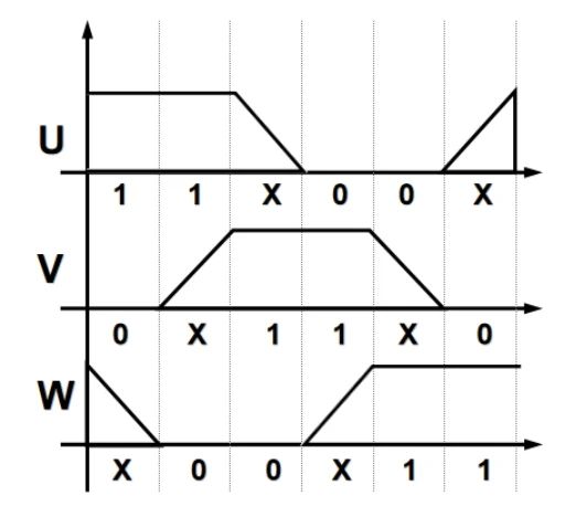 1718847117395344.jpg 2.jpg