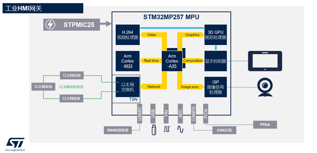 1718935925971669.png 2.png