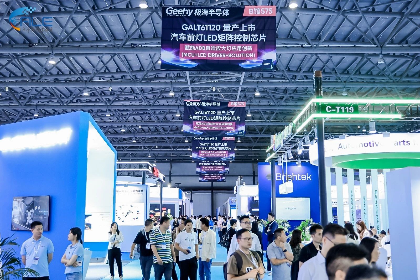 1719795835457903.jpg 1719795835457903.jpg