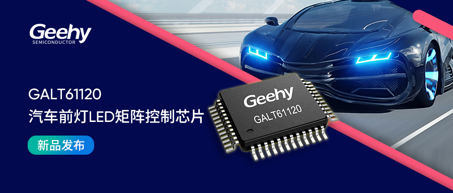 1719795865711842.png 1719795865711842.png