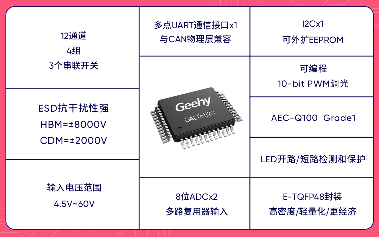 1719795904870229.png 1719795904870229.png