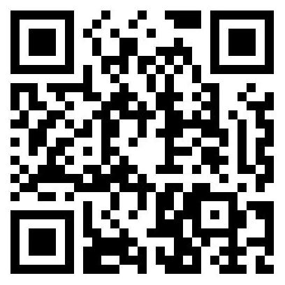 1719795952478741.jpg 1719795952478741.jpg