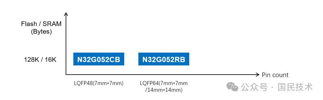 1720575531174468.png 6.png