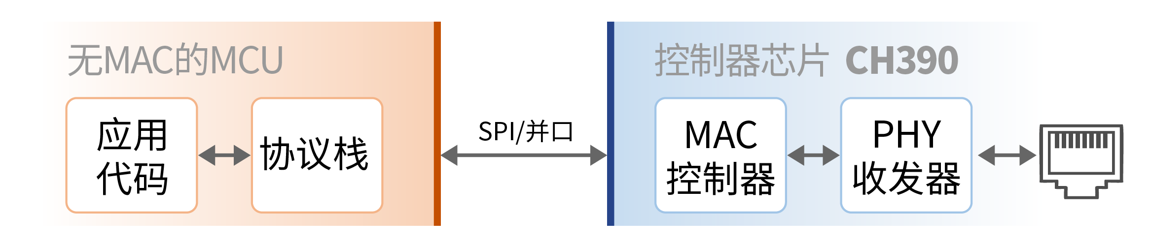 1721094196556559.png 3.png