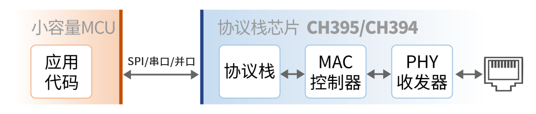1721094204342523.png 4.png