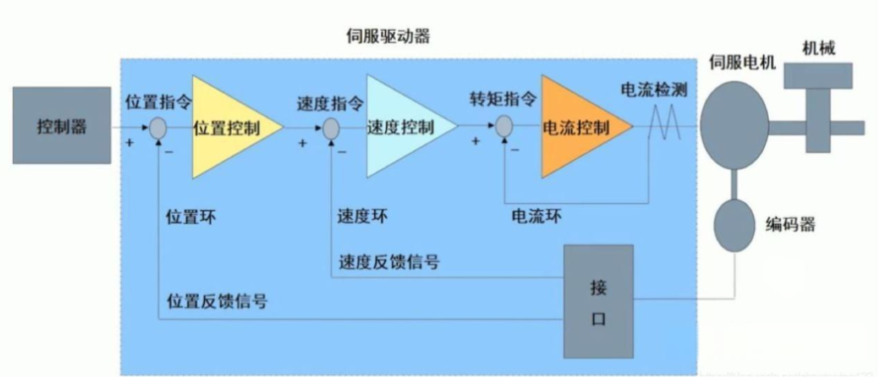 1721182124143564.png 1.png