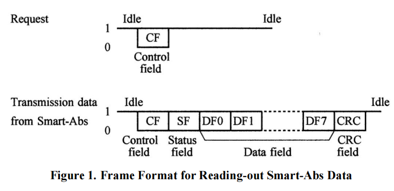 1721182160152042.png 2.png