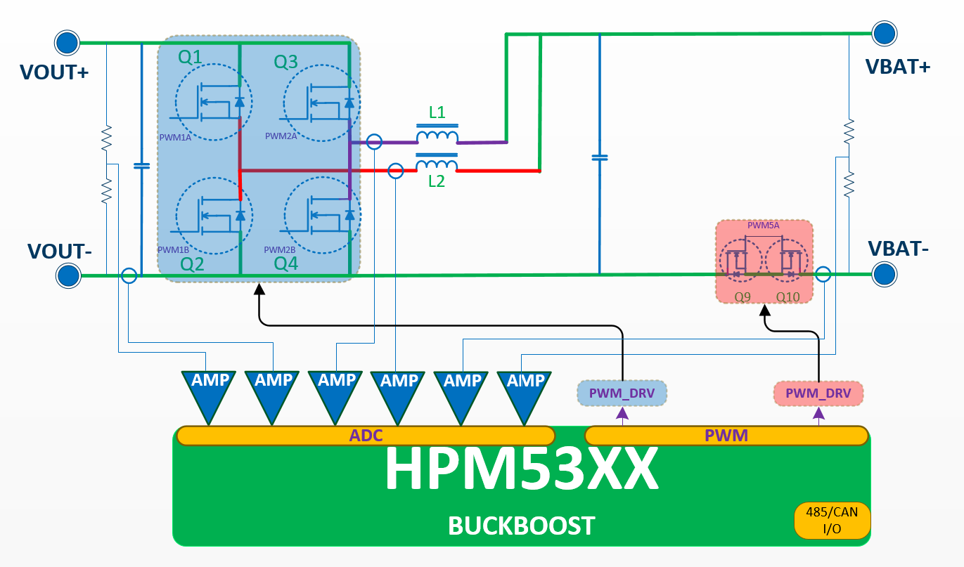 1721182251876760.png 5.png