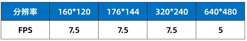 1722839105485433.png 1.png