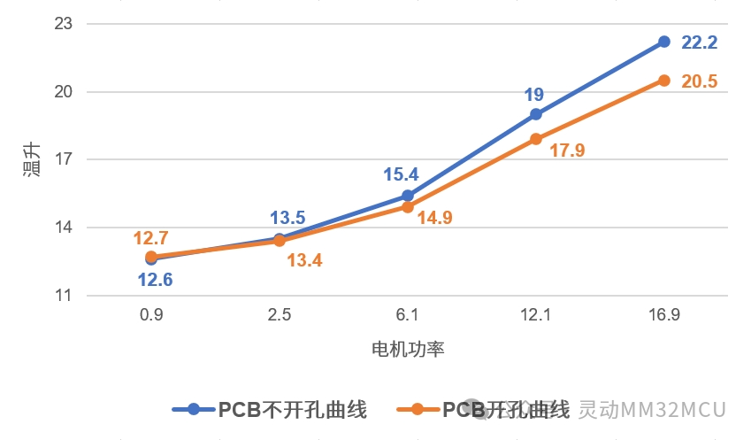 1722995677483556.png 3.png