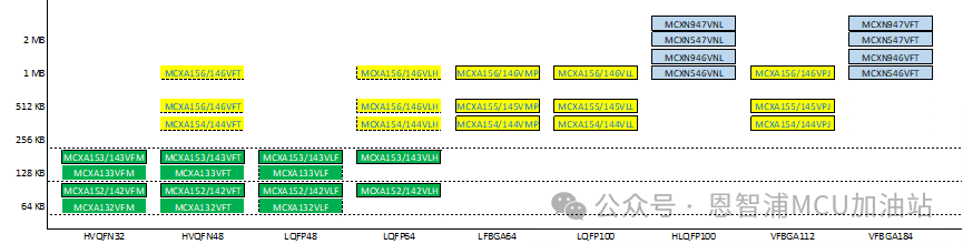 1724398153968216.png 1.png