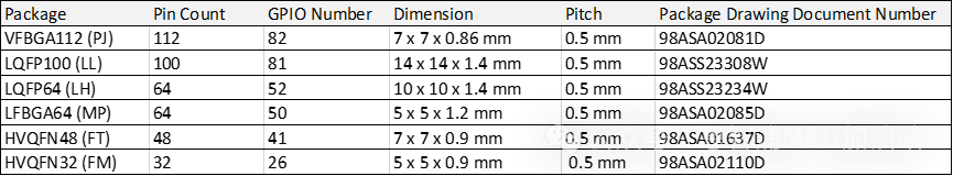 1724398229421214.png 5.png