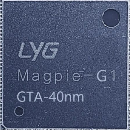 1724983477290655.jpg 6.jpg